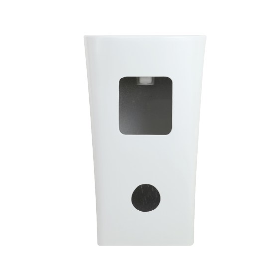 SRTWB9013-MW (2)